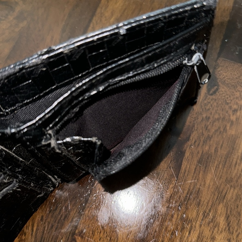 Vans Wallet - Picture 5 of 5